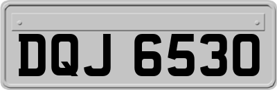 DQJ6530
