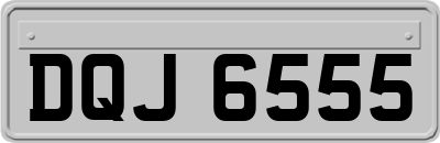 DQJ6555