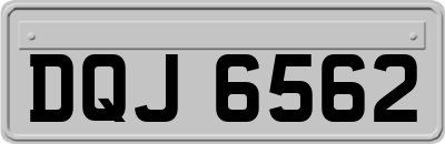 DQJ6562