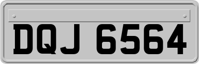 DQJ6564