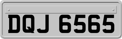 DQJ6565