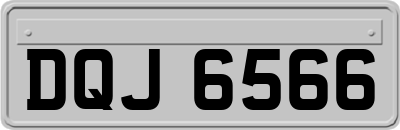 DQJ6566