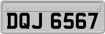 DQJ6567
