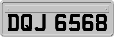 DQJ6568