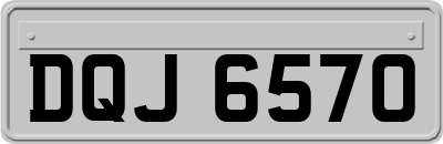 DQJ6570