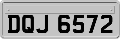 DQJ6572