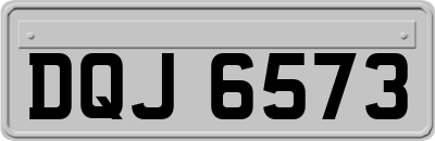 DQJ6573