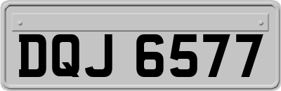 DQJ6577