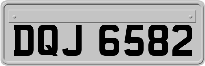 DQJ6582