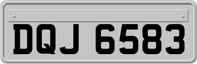 DQJ6583