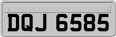 DQJ6585