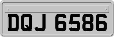 DQJ6586