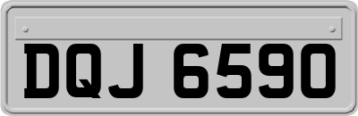DQJ6590