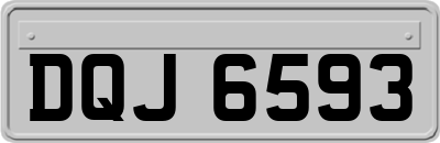 DQJ6593