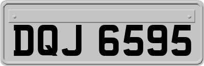 DQJ6595