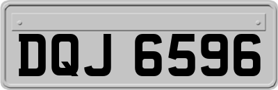 DQJ6596