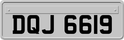 DQJ6619