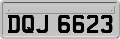 DQJ6623