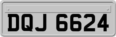DQJ6624