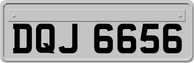 DQJ6656