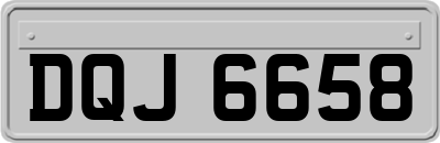 DQJ6658