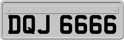 DQJ6666
