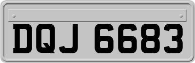 DQJ6683