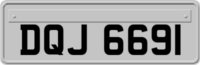 DQJ6691