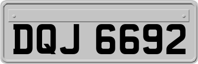 DQJ6692