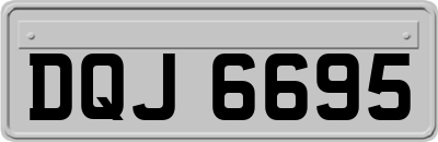 DQJ6695