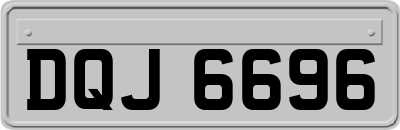 DQJ6696