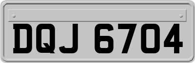 DQJ6704