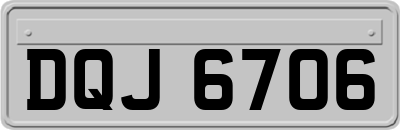 DQJ6706