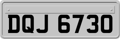 DQJ6730