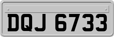 DQJ6733