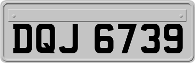 DQJ6739