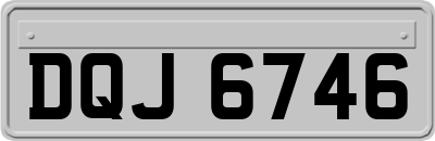 DQJ6746