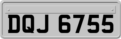 DQJ6755