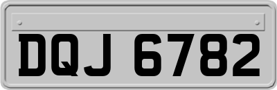 DQJ6782