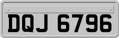DQJ6796