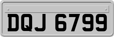 DQJ6799