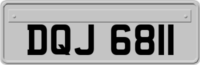 DQJ6811