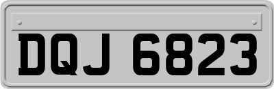 DQJ6823