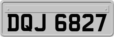DQJ6827