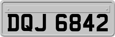 DQJ6842