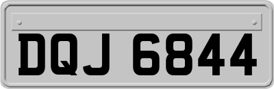 DQJ6844