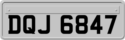 DQJ6847