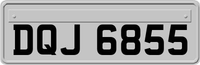 DQJ6855