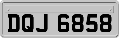 DQJ6858