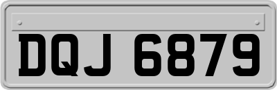 DQJ6879
